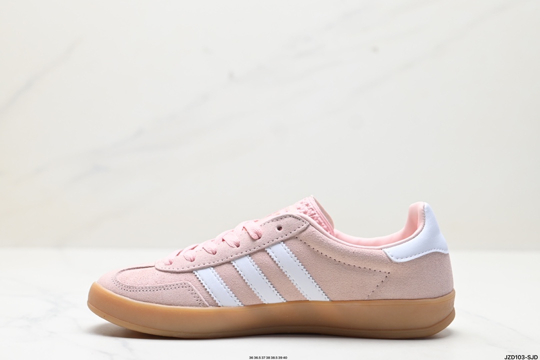 Adidas Gazelle Shoes